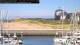 Cadzand-Bad 11.07.2025 17:46