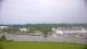 Lorain, Ohio 14.06.2025 17:08