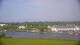 Lorain, Ohio 08.06.2025 17:08