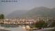 Ascona 08.06.2025 17:55