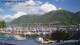 Ascona 17.05.2025 17:55