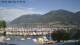 Ascona 02.07.2025 17:55