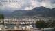 Ascona 24.06.2025 17:55