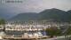 Ascona 14.06.2025 17:55
