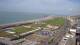 Dieppe 30.04.2025 17:46