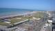 Dieppe 09.07.2025 17:46