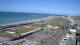 Dieppe 03.07.2025 17:46