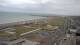 Dieppe 05.07.2025 17:46