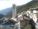 Albaredo 08.07.2025 17:55