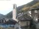 Albaredo 30.04.2025 17:55