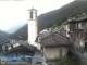 Albaredo 14.06.2025 17:55