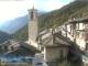 Albaredo 10.05.2025 17:55