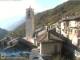 Albaredo 29.04.2025 17:55