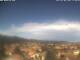 Almenno San Salvatore 08.07.2025 17:55