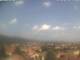 Almenno San Salvatore 08.06.2025 17:55