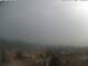 Almenno San Salvatore 14.06.2025 17:55