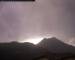 Altdorf 14.06.2025 17:55