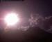 Altdorf 30.04.2025 17:55