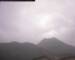 Altdorf 30.06.2025 17:55