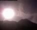 Altdorf 29.04.2025 17:55