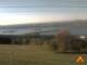 Altendorf 30.04.2025 17:55