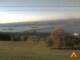 Altendorf 29.04.2025 17:55