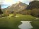 Alvaneu Bad 30.04.2025 17:55