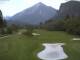 Alvaneu Bad 08.06.2025 17:55