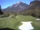 Alvaneu Bad 29.04.2025 17:55