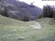 Attinghausen 14.06.2025 17:55