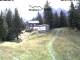 Attinghausen 12.07.2025 17:05