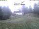Attinghausen 15.07.2025 17:05