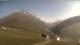 Avers 08.06.2025 17:55