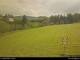 Biglen 29.04.2025 17:55