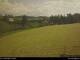 Biglen 30.04.2025 17:55