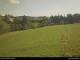 Biglen 09.07.2025 17:55