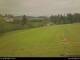 Biglen 20.04.2025 17:55