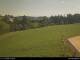 Biglen 11.07.2025 17:55