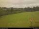 Biglen 03.05.2025 17:55