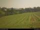 Biglen 08.06.2025 17:55