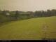 Biglen 29.04.2025 17:55