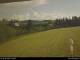 Biglen 29.04.2025 17:55