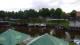 Carolinensiel-Harlesiel 11.05.2025 17:46