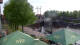 Carolinensiel-Harlesiel 30.04.2025 17:46