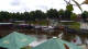 Carolinensiel-Harlesiel 10.07.2025 17:46