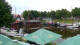 Carolinensiel-Harlesiel 01.07.2025 17:46