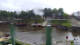 Carolinensiel-Harlesiel 08.06.2025 17:46