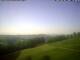 Bad Ramsach 30.04.2025 17:55