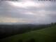 Bad Ramsach 05.06.2025 17:55