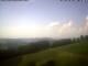 Bad Ramsach 30.06.2025 17:55